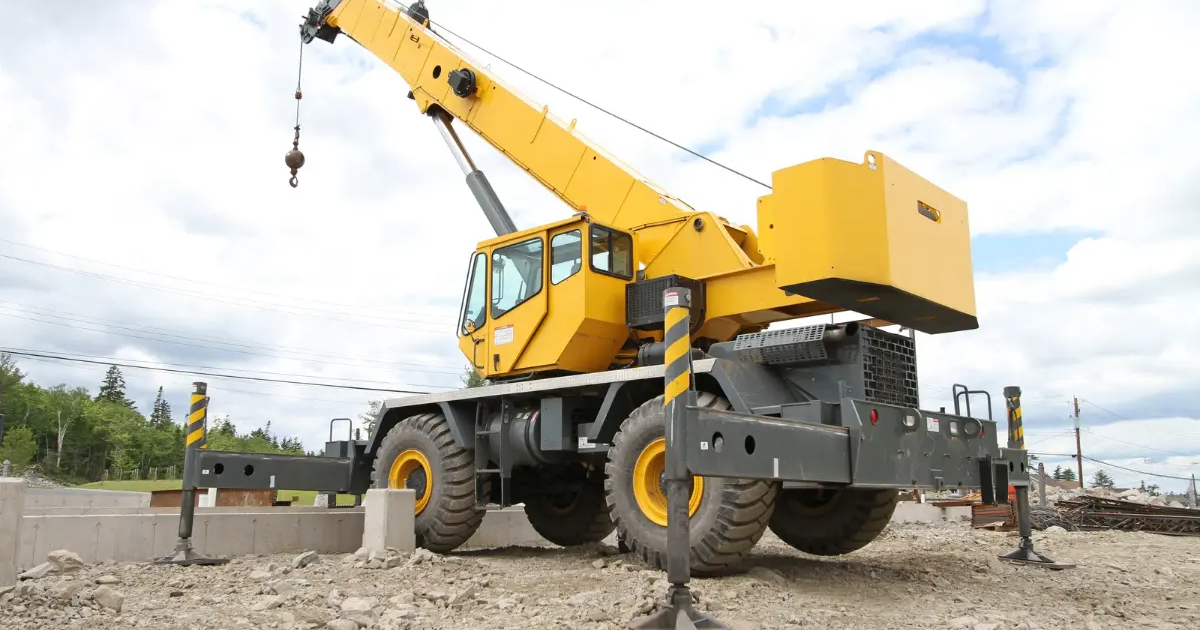 Czy dźwiękowe systemy ostrzegawcze naprawdę nas chronią? Analiza skuteczności i zastosowań w praktyce